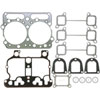 Head Set for Cummins N14 Complete Head Set N14 CELECT N14 CELECT PLUS - image 1
