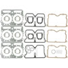 Head Set for Cummins N14 Complete Head Set not a single cylinder set Non FFC - image 1