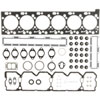 Head Set for Cummins 6C8.3 ISC ISL - image 1