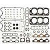 Head Set Mitsubishi Montero Sport 3.5L Vin M 1993-96. Headbolts Not Included Exh - image 1