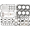 Head Gasket Set 1997-2004 Mitsubishi V6 3.5L - image 1