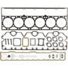 Head Gasket Set for Cummins L10 - image 1