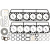 Head Set Cat 3406 - image 1