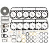 Head Set Cat 3406 - image 1