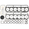 Head Gasket Set [Cat 3406 L6 14.6L] - image 1