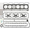 Head Set Caterpillar 3116 Machine and Industrial Engines - image 1