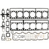 Head Set Cat 3306 - image 1