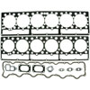 Head Set Caterpillar 3306 Engine Series Various Serial Number Breaks - image 1