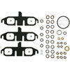 Head Set Caterpillar 3306 Engine Series Various Serial Number Breaks - image 2