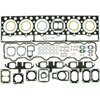 Head Set Caterpillar 3306 Engines - image 1