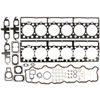 Head Set Cat 3306 - image 1