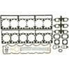 Head Set Caterpillar 3306 Engine Series Various Serial Number Breaks - image 1