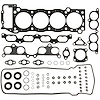 Head Set Toyota-Trk 2.7l 3VZFE 2000-2004 - image 1