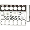 Head Set for Cummins 6B5.9 ISB For CPL #2446 2447 2448 2449 2450 and 2451 - image 1