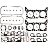 Head Gasket Set 1998 Ford V6 4.2L - image 1