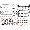 Head Set Ford-Truck V6 3.8L Windstar 1999. - image 1