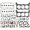 Head Set Ford Pass Car V6 3.8L 1999. Ford Truck V6 4.2L E-150/250 & F-150 1999. - image 1