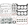 Head Set FORD TRUCK V-6 3.8L WINDSTAR 2000-2002 - image 1