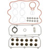 Head Set FORD TRUCK V6 3.9L OHV VIN 6 FREESTAR & MONTEREY 2004-2005 - image 2