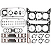 Head Set Ford Products V6 3.8L 1997-98 Mustang 1997 T-Bird & Cougar. - image 1