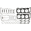 Head Set Ford V6 4.0L SOHC 2002-2003. Mazda Truck 4.0L SOHC 2002-2003.