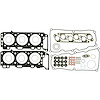 Head Gasket Set 2005-2010 Ford Mustang V6 4.0L - image 1