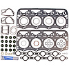 Head Gasket Set 1994-2003 Ford Powerstroke Diesel V8 7.3L - image 1