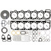 Head Set Cat 3406E - image 1