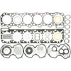 Head Set Cat 3406E - image 1