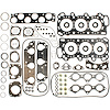 Head Set Honda J30A1 3.0L V-6 1998-2002 Accord 97-99 Acura 3.0CL - image 1