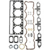 Head Set Caterpillar 3304 Engine Series 48V Engine Serial Number - image 1