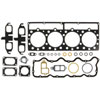 Head Gasket Set [Cat 3304 L4 7.0L] - image 1