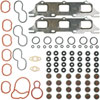 Head Set Chry-Pass 167 2.7L V6 Eng. 1998-2000 - image 2