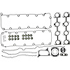 Head Set Ford Trk 5.4L 1997-98 After 7/21/97 Expedition 1997-99 After 7/21/97 - image 1