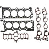 Head Set Ford Trk 5.4L 1997-98 After 7/21/97 Expedition 1997-99 After 7/21/97 - image 2