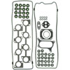 Head Set Ford Truck V8 4.6L 1997-1998 Expedition E150/E250 F150/F250 Vin W. - image 2