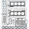Head Set FORD-CAR 4.6L DOHC MARAUDER 2003-2004 - image 1
