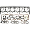 Head Set Cat 3306 - image 1