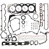 Head Set GM-Pass 146 2.4L QUAD IV 99-2002 - image 1