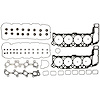 Head Gasket Set 1999-2003 Chrysler V8 4.7L - image 1