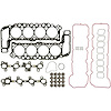 Head Set DodTrk 287 2004 Jeep 287 2004 - image 1