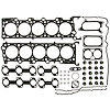 Head Gasket Set 1997-2003 Ford V10 6.8L - image 1
