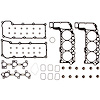 Head Set Jeep 226CID 3.7L 2002-2003 - image 1