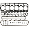 Head Set Navistar DT360 - image 1