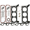 Head Set Dodge Truck 3.3L 2005-2007 - image 1