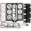 Head Set Dodge Truck 3.8L 2005-2007 - image 1
