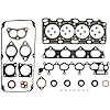Head Gasket Set 1997-2004 Mitsubishi L4 2.4L - image 1
