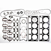 Head Gasket Set 1999-2001 Chevy LS V8 4.8/5.3L - image 1