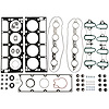 Head Gasket Set 2001 Chevy LS V8 4.8/5.3L - image 1