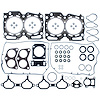 Head Set SUBARU 2457CC 2.5L EJ25D EJ25DZ 1998-1999 - image 1